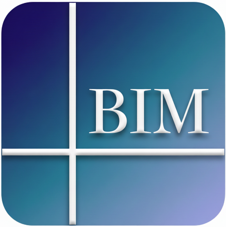 BIM Model Development