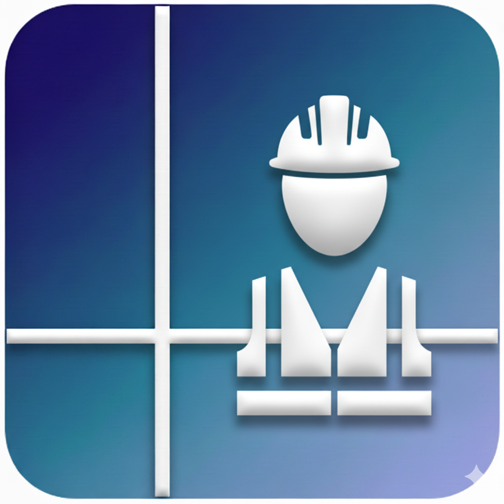 Technical Supervision